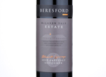 Beresford Estate Cabernet Sauvignon,2015