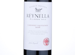 Basket Pressed Cabernet Sauvignon,2016