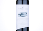 Shark's Block Cabernet Sauvignon,2016