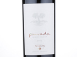 Norton Privada Family Blend,2015