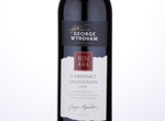 George Wyndham Bin 444 Cabernet Sauvignon,2016