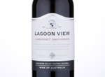 Lagoon View Cabernet Sauvignon,2013