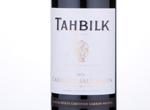 Tahbilk Cabernet Sauvignon,2016