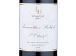 Levantine Hill Estate Samantha's Paddock Melange Traditionnel Rouge,2014