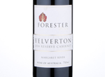 Forester Estate Yelverton Reserve Cabernet,2014