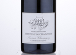 Vieilles Vignes,2014