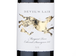 Devil's Lair Cabernet Sauvignon,2016