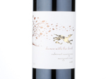 Devil's Lair Dance With The Devil Margaret River Cabernet Sauvignon,2016