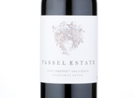 Passel Estate Cabernet Sauvignon,2016