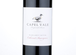 Regional Series Cabernet Sauvignon,2017