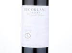 Estate Cabernet Merlot,2015