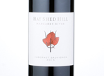 Hay Shed Hill Cabernet Sauvignon,2015