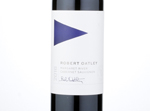 Robert Oatley Signature Cabernet Sauvignon,2016