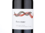 Cabernet Sauvignon Touriga,2013