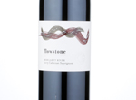 Queen of the Earth Cabernet Sauvignon,2013