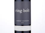 Cabernet Sauvignon,2016