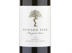 Cabernet Sauvignon Miamup Howard Park,2015