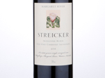 Streicker Ironstone Block Old Vine Cabernet Sauvignon,2014