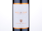 Amelia Park Cabernet Merlot,2016