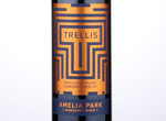 Amelia Park Trellis Cabernet Merlot,2017