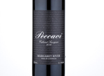 Peccavi Cabernet Sauvignon,2016