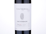 Casa Valduga Gran Identidade,2012