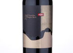 Face to Face Cabernet Sauvignon x Syrah x Regent,2014