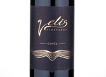 Cuvée,2014