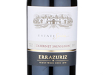 Errazuriz Estate Series Cabernet Sauvignon,2017