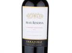 Max Reserva Cabernet Sauvignon,2016