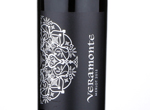 Veramonte Merlot,2015