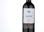 Casas Del Toqui Single Estate Merlot,2017