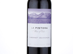 La Pintora Chilean Cabernet Sauvignon,NV