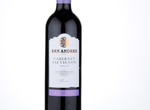 San Andres Cabernet Sauvignon,NV