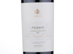 Salentein Primus Cabernet Sauvignon,2013