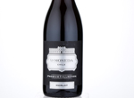 La Moneda Premium Collection Merlot,2017