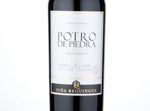 Potro de Piedra Family Reserve Cabernet Sauvignon - Cabernet Franc,2016