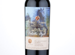 Caballo Azul Reserva Especial Barricas,2014
