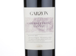 Garzon Estate Cabernet Franc/ Tannat,2016