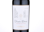 Founder's Collection Cabernet Sauvignon,2015