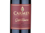 Carmen Gran Reserva Cabernet Sauvignon,2016
