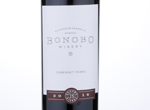 Cabernet Franc,2016