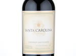Reserva de Familia Cabernet Sauvignon,2015