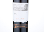 Vina Ventisquero Reserva Merlot,2016