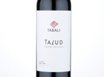 Tabalí Talud,2015