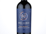 Gran Reserva Cabernet Sauvignon,2015