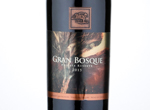 Gran Bosque Cabernet Sauvignon,2015