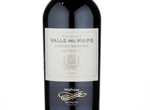 Waitrose Viña Valdivieso Cabernet Sauvignon,2014