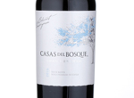 Gran Reserva Cabernet Sauvignon,2016