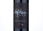 Lafken Blend,2011